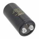 KEMET ALS31A333KF063