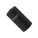 KEMET ALS70H564QW040