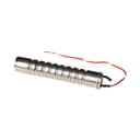 KEMET AHB700C801WD1-A0LF