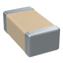 KEMET C0805C106J8RACAUTO