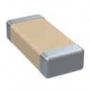 KEMET C1206C919D5HACAUTO