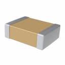 Ledil C12105_LENA-STD-BASE-CXA20