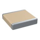 KEMET C2225C105K1RACTU