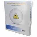 KEMET CER ENG KIT 26