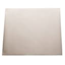 KEMET EFA(01)-240X240T0800