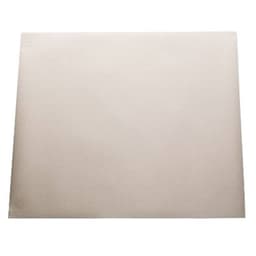 KEMET EFR(10)-240X240T1500