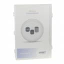 KEMET EMI ENG KIT 02