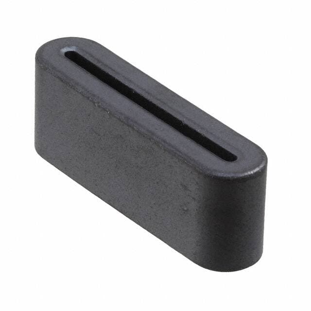 KEMET ESD-FPL-20-12