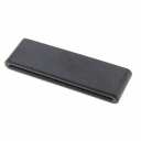 KEMET ESD-FPL-38.5-12