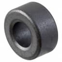 KEMET ESD-R-10E
