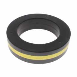 ESD-R-1469637H-NC23KEMET