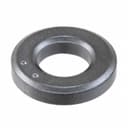 KEMET ESD-R-14C
