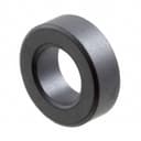 KEMET ESD-R-18SD