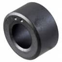KEMET ESD-R-19SD