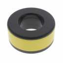 KEMET ESD-R-341616H-NC23