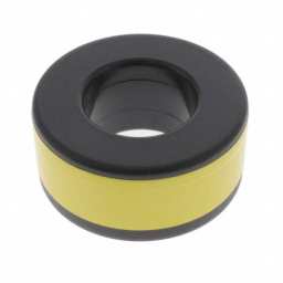 ESD-R-341616H-NC23KEMET