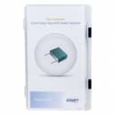 KEMET FLM ENG KIT 20