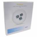 KEMET FRI ENG KIT 01