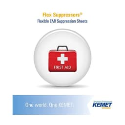 KEMET FXS ENG KIT 01
