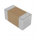 KEMET L0402C15NJRMST