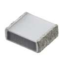 KEMET LDEEC2220JA5N00