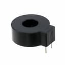 KEMET MR-1-P5
