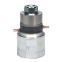KEMET NBL45282H-A3