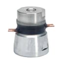 KEMET NBL45402H-A