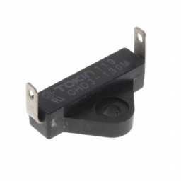 KEMET OHD3-130M