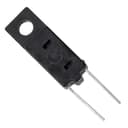 KEMET OHD5R-105B