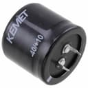 KEMET PEH534VDC3220M2