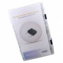 KEMET PPR ENG KIT 03