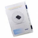 KEMET PPR ENG KIT 04