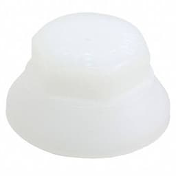 KEMET PYB7026