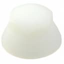 KEMET PYB7033