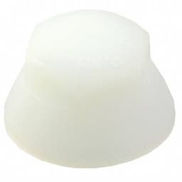 KEMET PYB7033