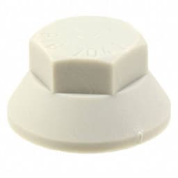 KEMET PYB7041