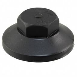 KEMET PYB7042