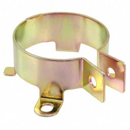 KEMET PYC6041