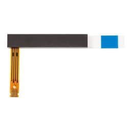 KEMET R11-244018-01
