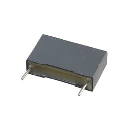 KEMET R46KI310000M1K