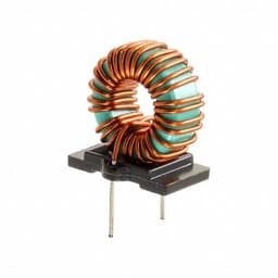 KEMET SN8S-300JA