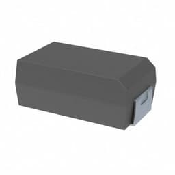 KEMET T520D227M010ATE025
