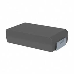 KEMET T520V227M006ATE009