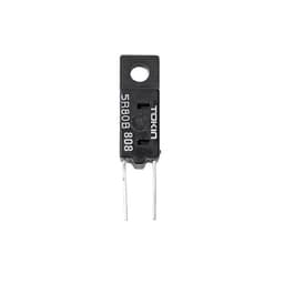 TRS3-30MSR01EKEMET