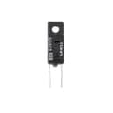 KEMET TRS5-80BSR01E