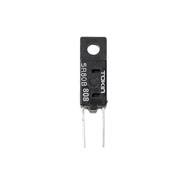KEMET TRS5-80BSR01E