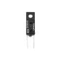 KEMET TRS5-M10BSR01EV