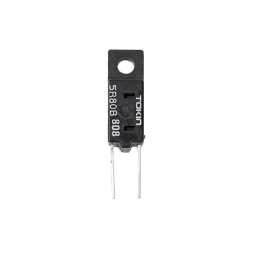 TRS5-M10BSR01EVKEMET