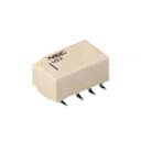 KEMET UD2-4.5SNUN-L